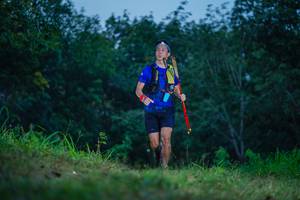 BIB: 
                            <button type="button" onclick="openModal(19417878)" class="btn btn-primary btn-sm float-right btn-popup" data-toggle="modal" data-target=".modal-high-quality">
                        <i class="fas fa-shopping-cart"></i> Add to Cart
                    </button>
                                            <button type="button" onclick="isThisMe(19417878, true)" class="btn btn-success btn-sm float-right btn-popup btn-isme hidden" data-toggle="tooltip" data-placement="bottom" title="นี่คือรูปของคุณใช่ไหม คลิกที่นี่เพื่อเอาเข้าอัลบั้ม">
                        <i class="fas fa-plus"></i> Add to album
                    </button>
                    <button type="button" onclick="isThisMe(19417878, false)" class="btn btn-warning btn-sm float-right btn-popup btn-isnotme hidden">
                        <i class="fas fa-ban"></i> Remove from album
                    </button>